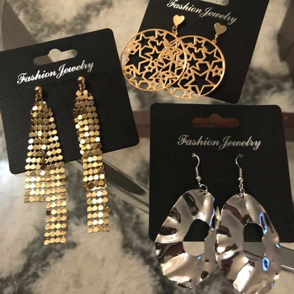 Get 1 free with Any purchase - Picture 6 of 8